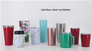 Balang Makanan Bertebat Keluli Tahan Karat